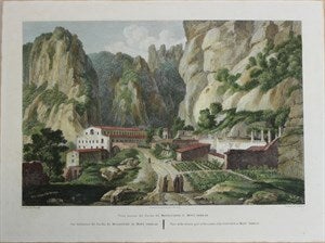 Image description is not available for DUXX.53